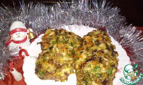 �������� �� ������� "������ ������" �� Violl