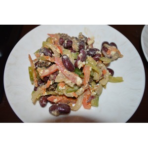 ����� � ������� � �������� �����