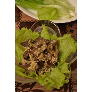 ������ �������� � ���������� �����