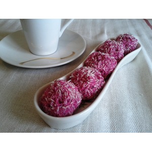 ������-������ "��������-���������� ������"