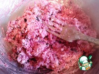 ������-������ "��������-���������� ������" �����������