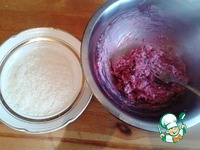 ������-������ "��������-���������� ������" �����������