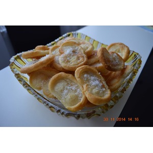 ������� "������ ����"