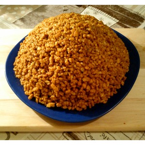 ���� "����������"