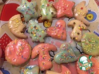 ������� "����������" �����������