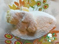 ������� "����������" �����������