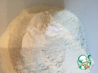 ������� "����������" �����������