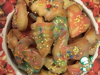 ������� "����������" �����������