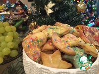 ������� "����������" �����������