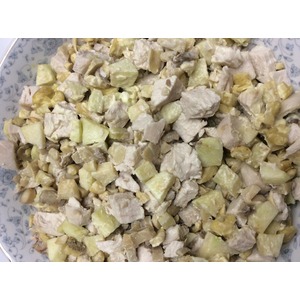 ����� "���������" � �������