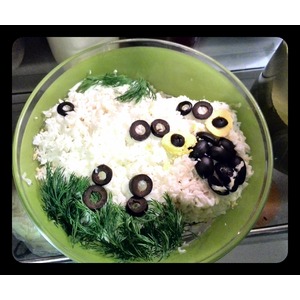 ����� "���������� ������"