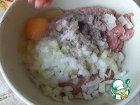 ������ �������� �����������