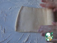 ������ �������� �����������