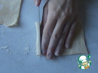 ������ �������� �����������