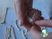 ������ �������� �����������