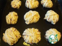 ������ �������� �����������