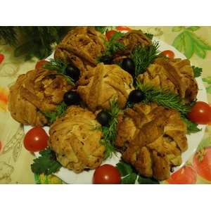 ������ ��������