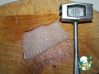 �������� ������� � ������� �����������