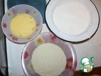 �������� ������� � ������� �����������