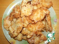 �������� ������� � ������� �����������