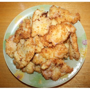 �������� ������� � �������