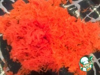 �������� ������� ������������� �����������