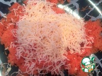 �������� ������� ������������� �����������