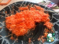 �������� ������� ������������� �����������