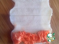 �������� ������� ������������� �����������