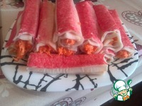 �������� ������� ������������� �����������