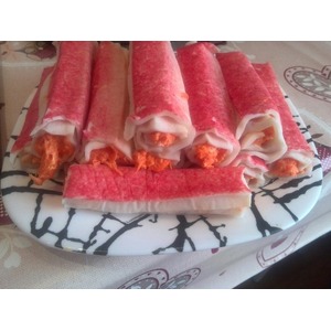 �������� ������� �������������