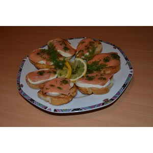 ������� � ����� � ����� "���������"