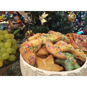 ������� "����������"