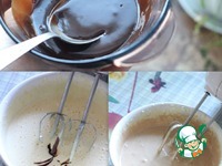 ���������� ���� � ���������� �������� � �������� �����������