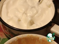 ���������� ���� � ���������� �������� � �������� �����������