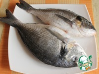 �������� �� ���� ������ � �������������� ���������� �����������