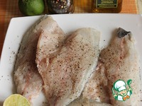 �������� �� ���� ������ � �������������� ���������� �����������