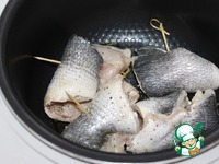 �������� �� ���� ������ � �������������� ���������� �����������