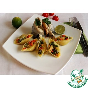 �������� �� ���� ������ � �������������� ����������