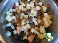 ������ ������� � ������� � ������ �����������