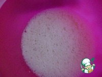 ����� ��� ������� �����������