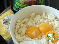 ���������� ���� � ���������� �������� � �������� �����������