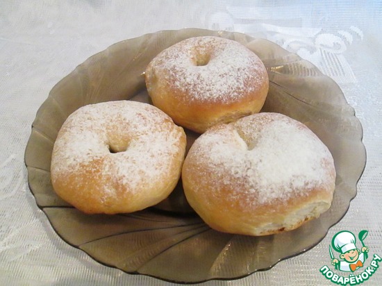 ������ � �������