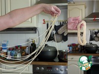 ����� ��� ������� �����������