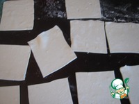 ������ ������� � ������� � ������ �����������