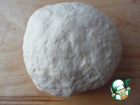 ����� ��� ������� �����������