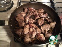 ����� "������� � ��������" �����������