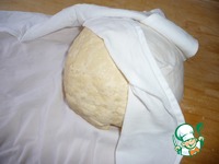 ����� ��� ������� �����������