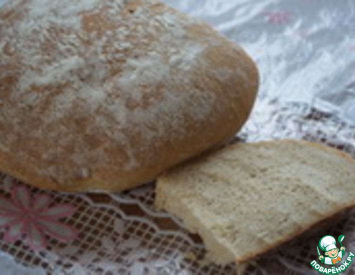 Что такое припек при выпечке хлеба. Дефекты хлеба и хлебобулочных изделий. Человек Хлебушек. Подарок внутри хлеба. Можно ли есть липкий хлеб.