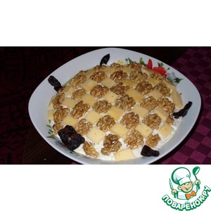 ����� "��������"